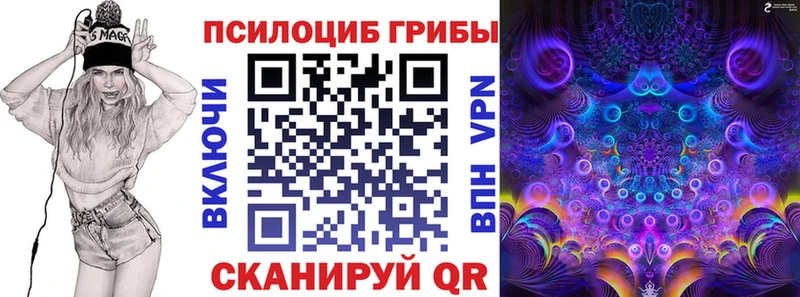Псилоцибиновые грибы GOLDEN TEACHER  купить наркотик  Нариманов 